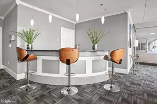 355 I Street SW, Washington, DC 20024 - Photo 25