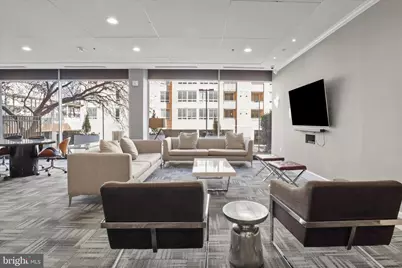 355 I Street SW #310, Washington, DC 20024 - Photo 23