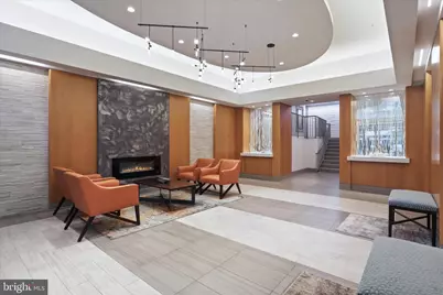 355 I Street SW #310, Washington, DC 20024 - Photo 5