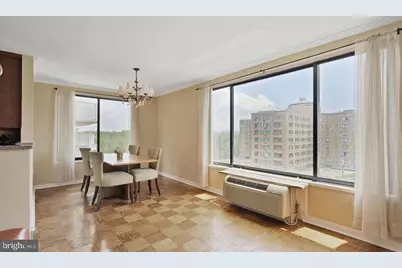 2501 Calvert Street NW #701, Washington, DC 20008 - Photo 11