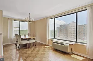 2501 Calvert St NW, Washington, DC 20008 - Photo 11