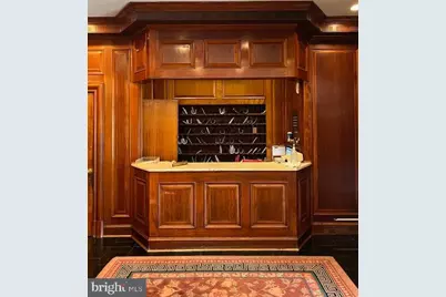 2501 Calvert Street NW #701, Washington, DC 20008 - Photo 5