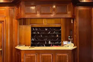 2501 Calvert St NW, Washington, DC 20008 - Photo 5