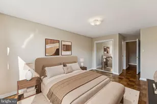 2501 Calvert St NW, Washington, DC 20008 - Photo 19