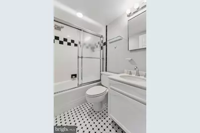 2501 Calvert Street NW #701, Washington, DC 20008 - Photo 23