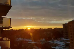 2501 Calvert St NW, Washington, DC 20008 - Photo 7