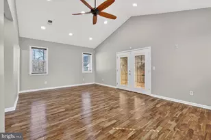 4815 Jay St NE, Washington, DC 20019 - Photo 27