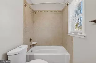 4815 Jay St NE, Washington, DC 20019 - Photo 29