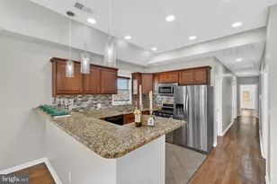 4815 Jay St NE, Washington, DC 20019 - Photo 11