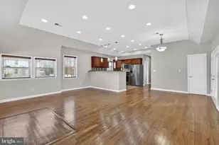 4815 Jay St NE, Washington, DC 20019 - Photo 15