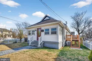 4815 Jay St NE, Washington, DC 20019 - Photo 3