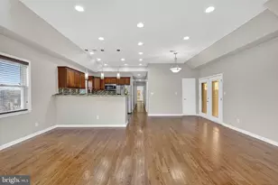 4815 Jay St NE, Washington, DC 20019 - Photo 5