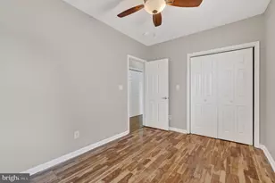 4815 Jay St NE, Washington, DC 20019 - Photo 21