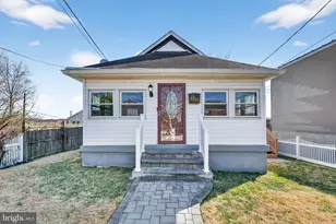 4815 Jay St NE, Washington, DC 20019 - Photo 41