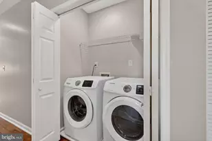 4815 Jay St NE, Washington, DC 20019 - Photo 19