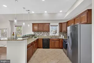 4815 Jay St NE, Washington, DC 20019 - Photo 9