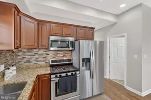 4815 Jay St NE, Washington, DC 20019 - Photo 13