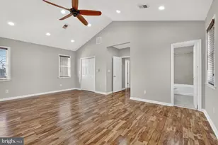 4815 Jay St NE, Washington, DC 20019 - Photo 25