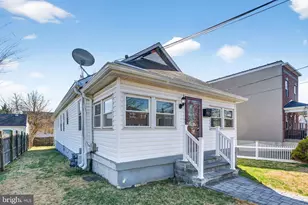 4815 Jay St NE, Washington, DC 20019 - Photo 39