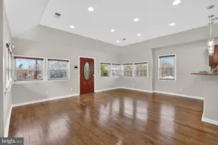 4815 Jay St NE, Washington, DC 20019 - Photo 7