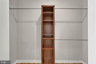 4815 Jay St NE, Washington, DC 20019 - Photo 23