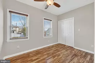 4815 Jay St NE, Washington, DC 20019 - Photo 17