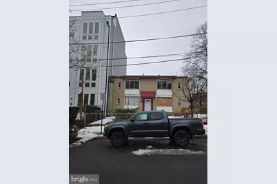 2101 M Street NE, Washington, DC 20002 - Photo 1