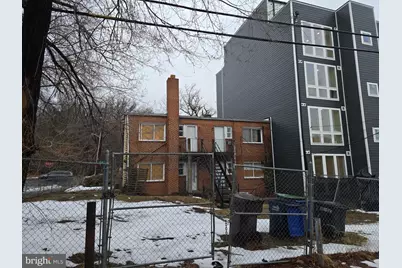 2101 M Street NE, Washington, DC 20002 - Photo 3