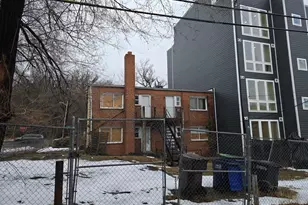 2101 M St NE, Washington, DC 20002 - Photo 3