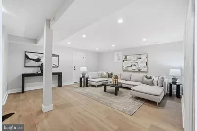 3740 Kanawha Street NW, Washington, DC 20015 - Photo 37