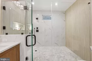 3740 Kanawha St NW, Washington, DC 20015 - Photo 23