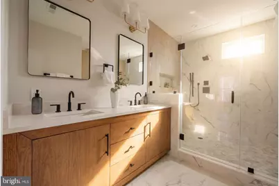 3740 Kanawha Street NW, Washington, DC 20015 - Photo 21