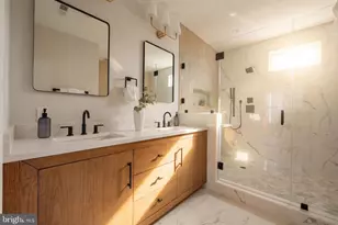 3740 Kanawha St NW, Washington, DC 20015 - Photo 21