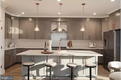 3740 Kanawha Street NW, Washington, DC 20015 - Photo 9