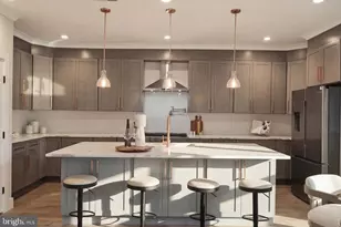 3740 Kanawha St NW, Washington, DC 20015 - Photo 9