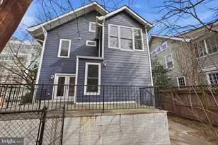 3740 Kanawha St NW, Washington, DC 20015 - Photo 47