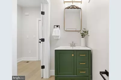 3740 Kanawha Street NW, Washington, DC 20015 - Photo 15