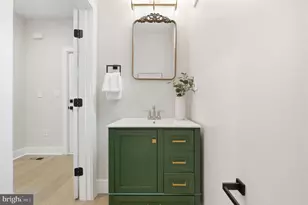 3740 Kanawha St NW, Washington, DC 20015 - Photo 15