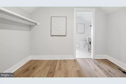 3740 Kanawha Street NW, Washington, DC 20015 - Photo 33