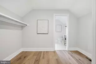 3740 Kanawha St NW, Washington, DC 20015 - Photo 33