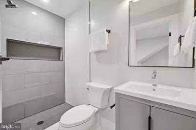 3740 Kanawha Street NW, Washington, DC 20015 - Photo 39