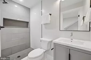 3740 Kanawha St NW, Washington, DC 20015 - Photo 39