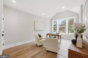 3740 Kanawha St NW, Washington, DC 20015 - Photo 25