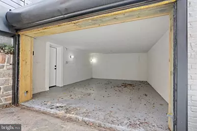 3740 Kanawha Street NW, Washington, DC 20015 - Photo 51