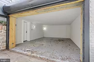 3740 Kanawha St NW, Washington, DC 20015 - Photo 51