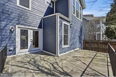 3740 Kanawha Street NW, Washington, DC 20015 - Photo 45