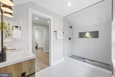 3740 Kanawha Street NW, Washington, DC 20015 - Photo 35