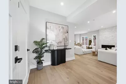 3740 Kanawha Street NW, Washington, DC 20015 - Photo 3