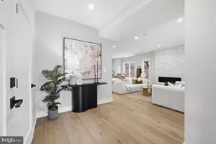 3740 Kanawha St NW, Washington, DC 20015 - Photo 3