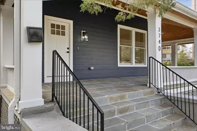 3740 Kanawha Street NW, Washington, DC 20015 - Photo 43